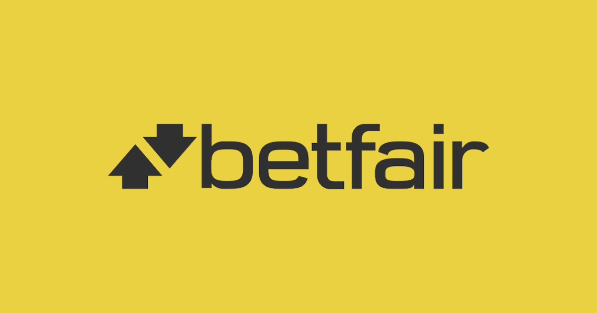 VIP-előnyök a Betfair-nél